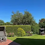 Deichblick * Horumersiel