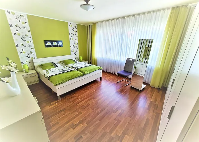 Deichblick * Horumersiel